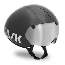 Kask CPSC Bambino Pro Bike Helmet - B01N9O72UE